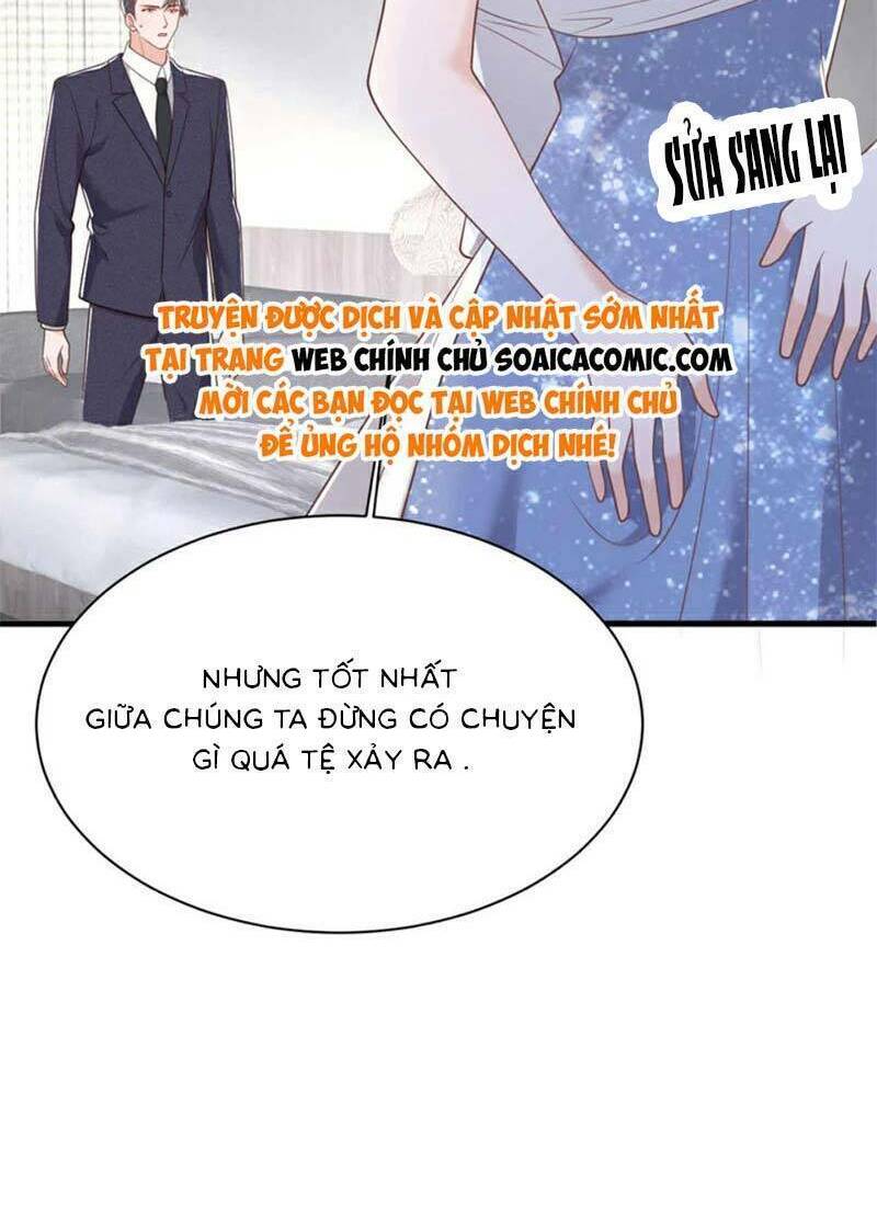 Chương 208 - Trang 12