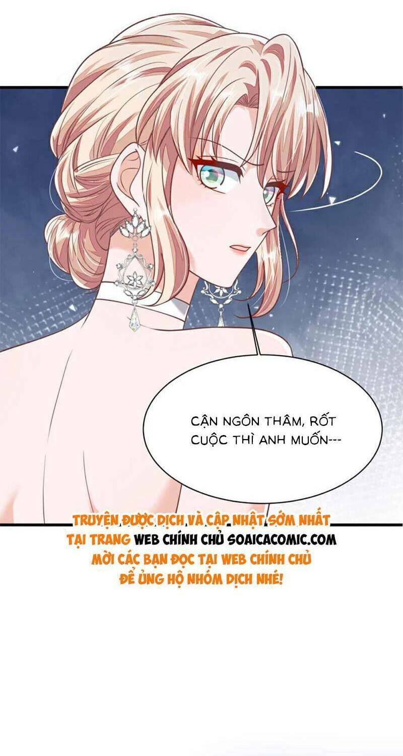 Chương 208 - Trang 15