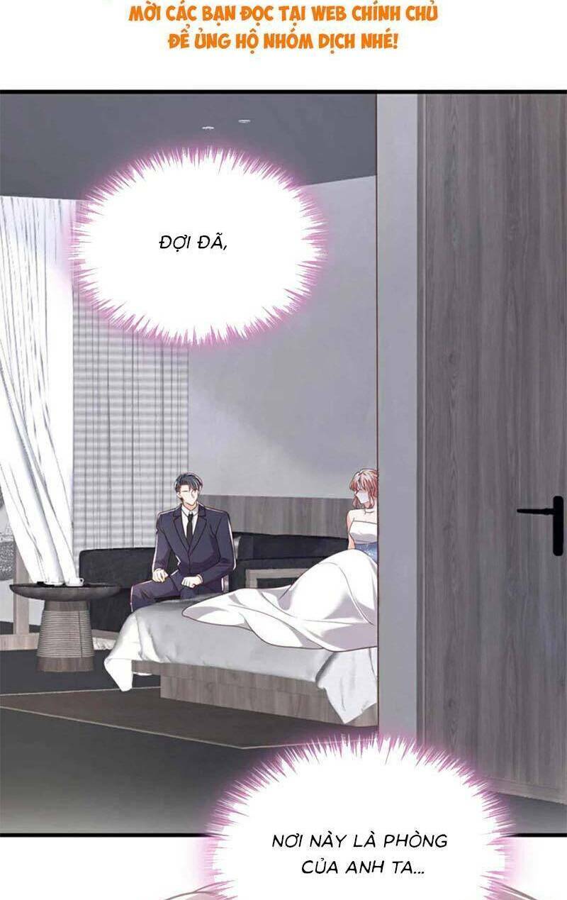 Chương 208 - Trang 3