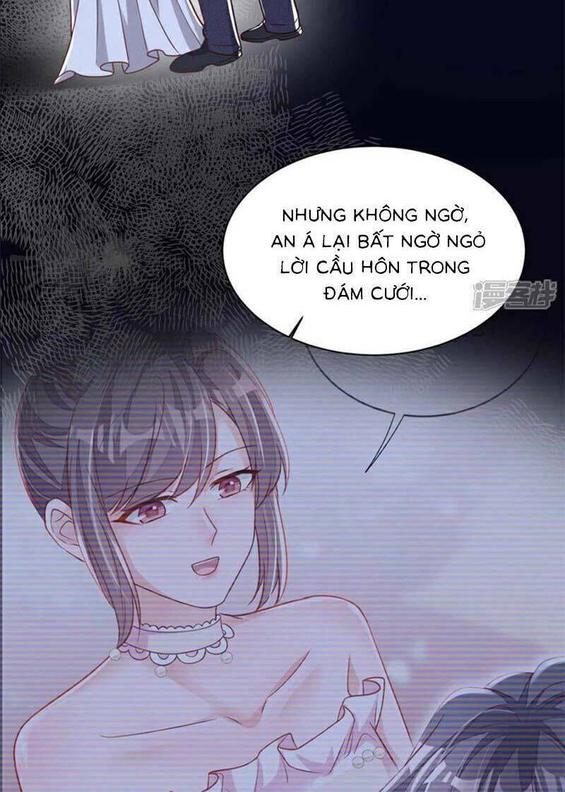 Chương 208 - Trang 21