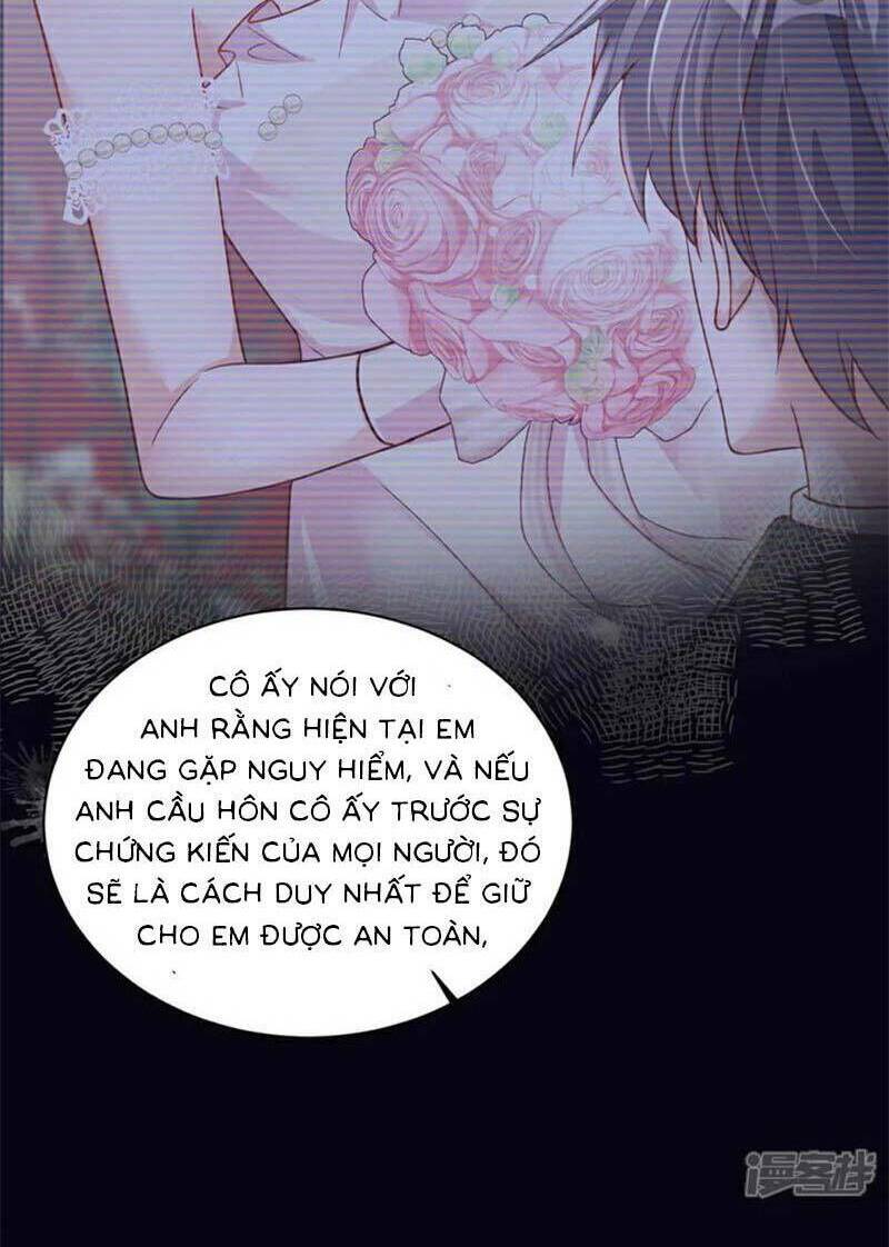 Chương 208 - Trang 22