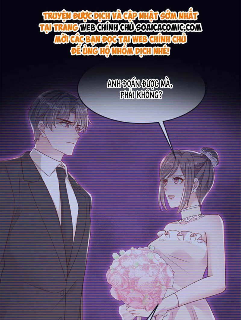 Chương 208 - Trang 23