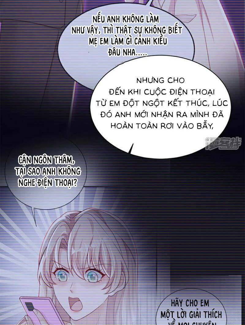 Chương 208 - Trang 24