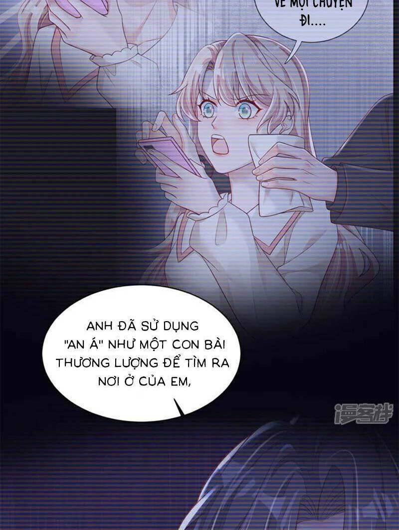 Chương 208 - Trang 25