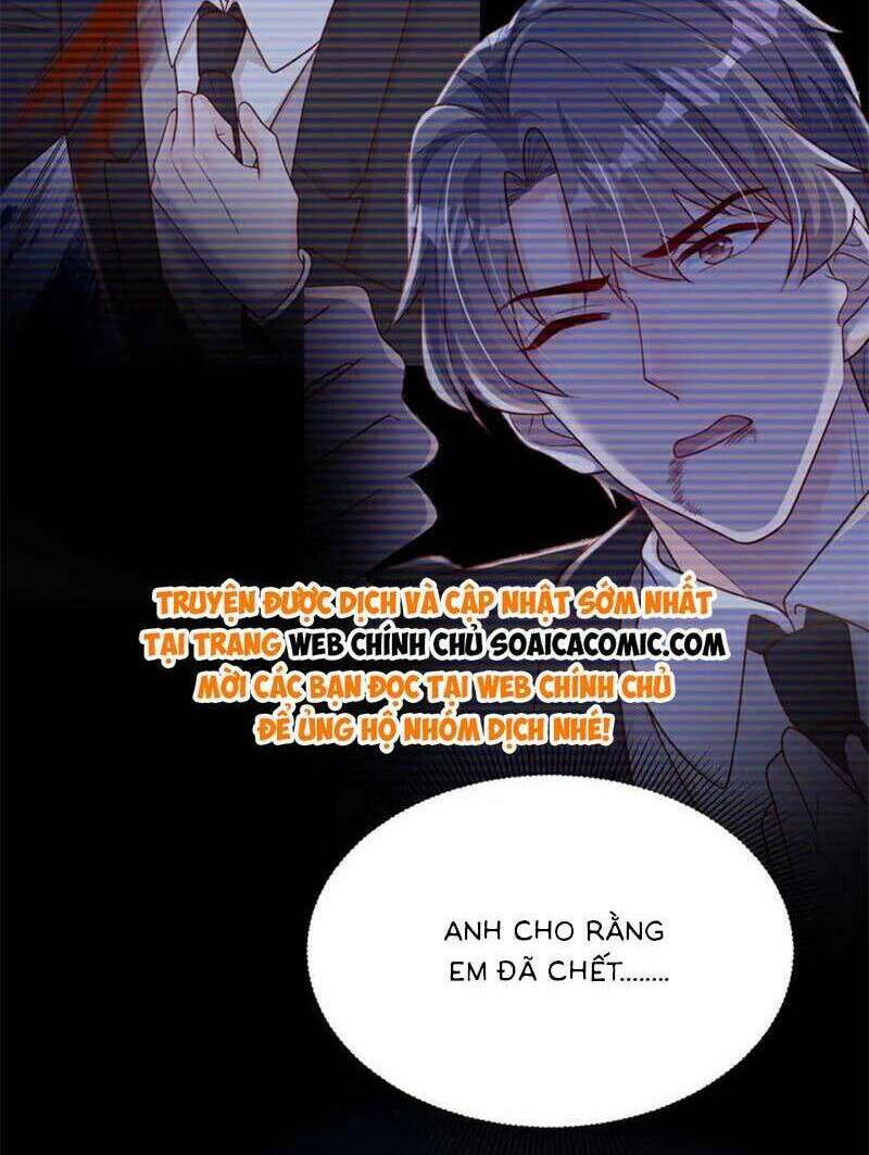 Chương 208 - Trang 28