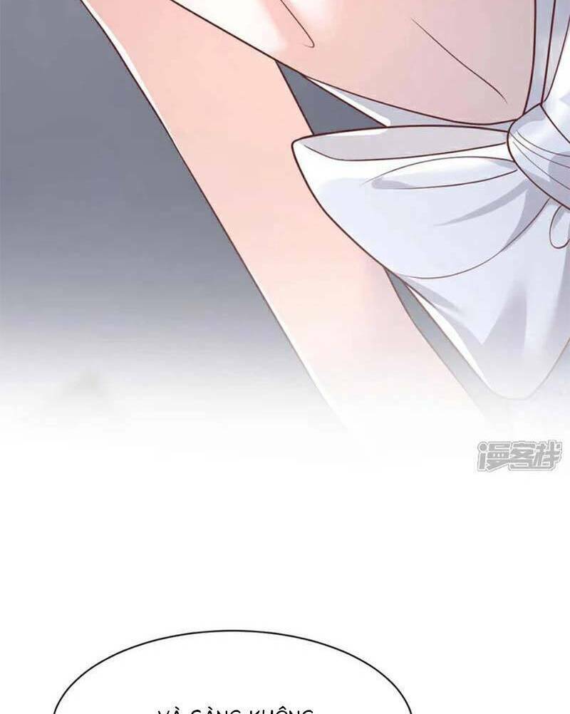 Chương 208 - Trang 31