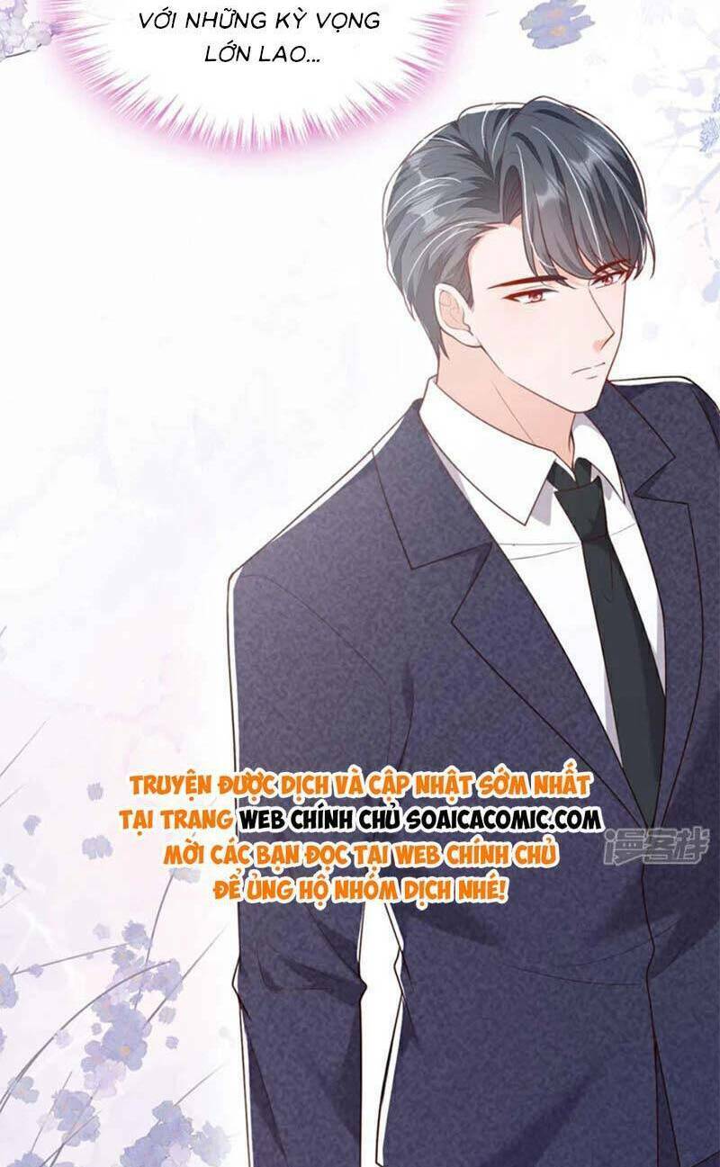 Chương 208 - Trang 35