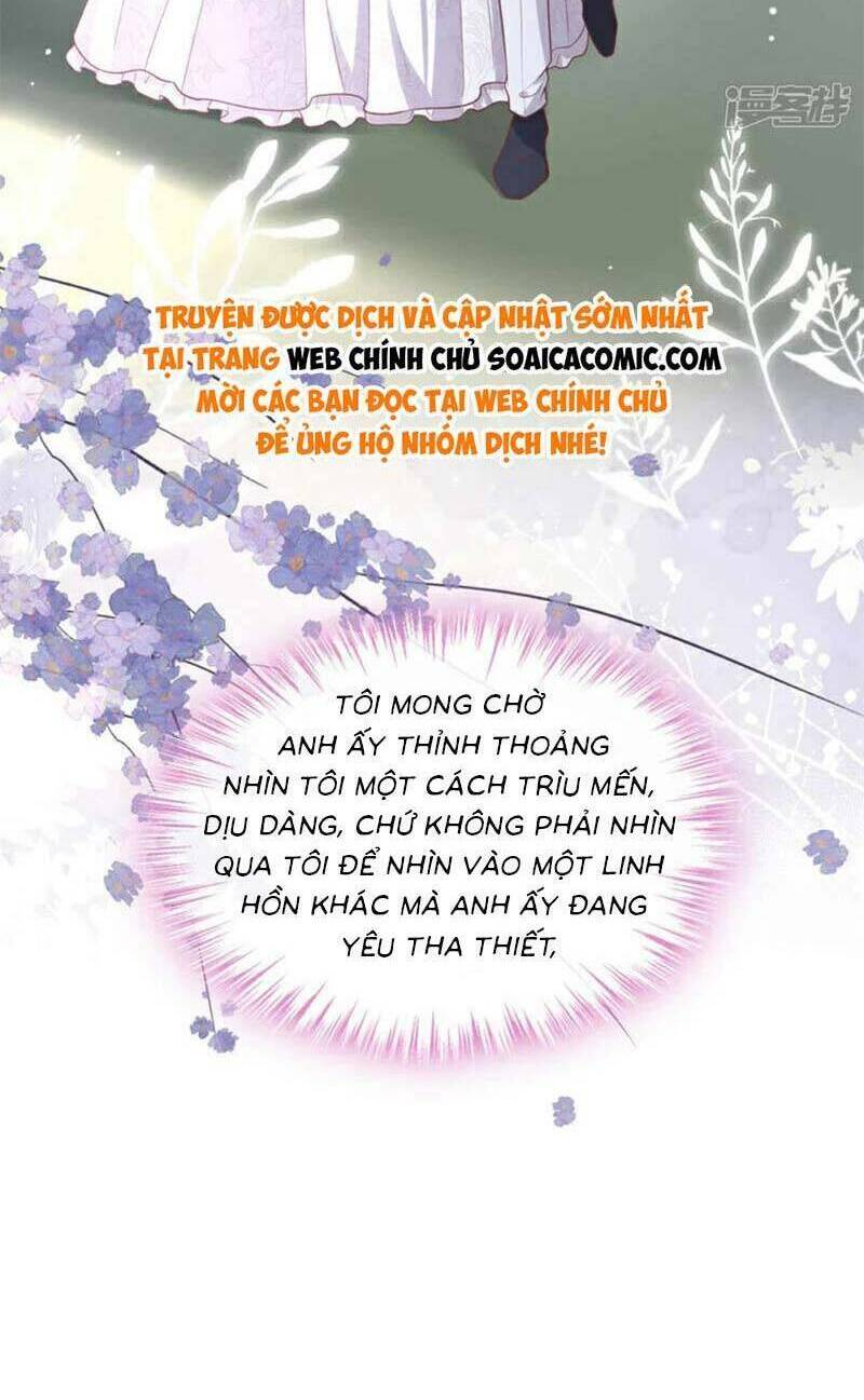 Chương 208 - Trang 38