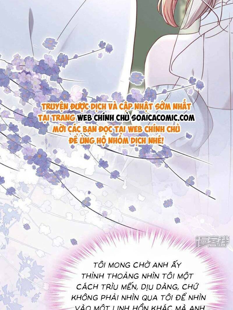 Chương 208 - Trang 40