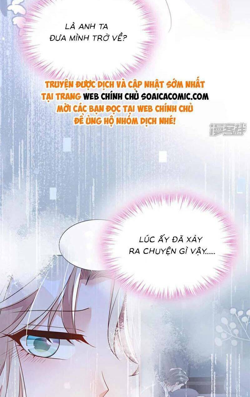 Chương 208 - Trang 5