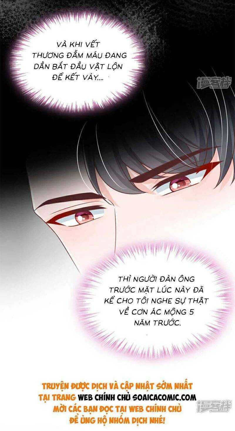 Chương 208 - Trang 46