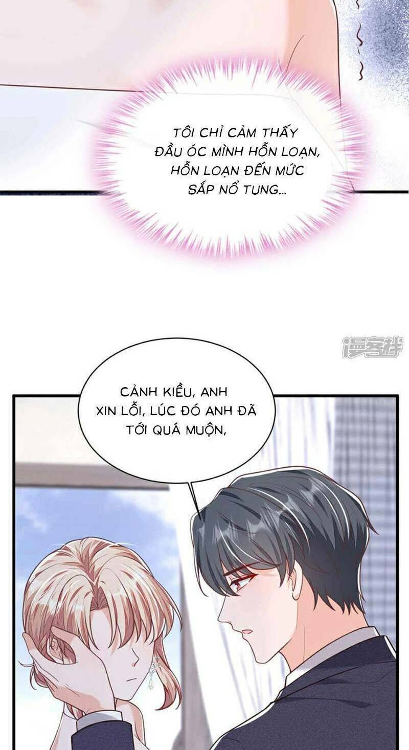 Chương 208 - Trang 50