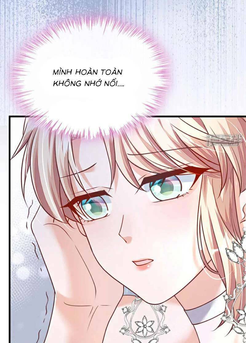 Chương 208 - Trang 7