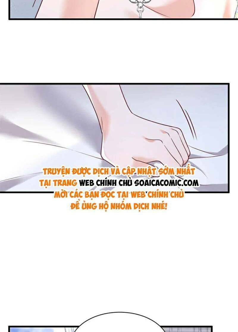 Chương 208 - Trang 8
