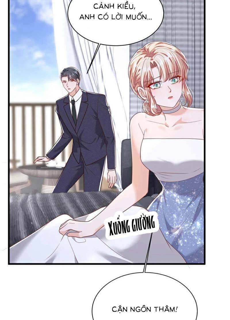Chương 208 - Trang 9
