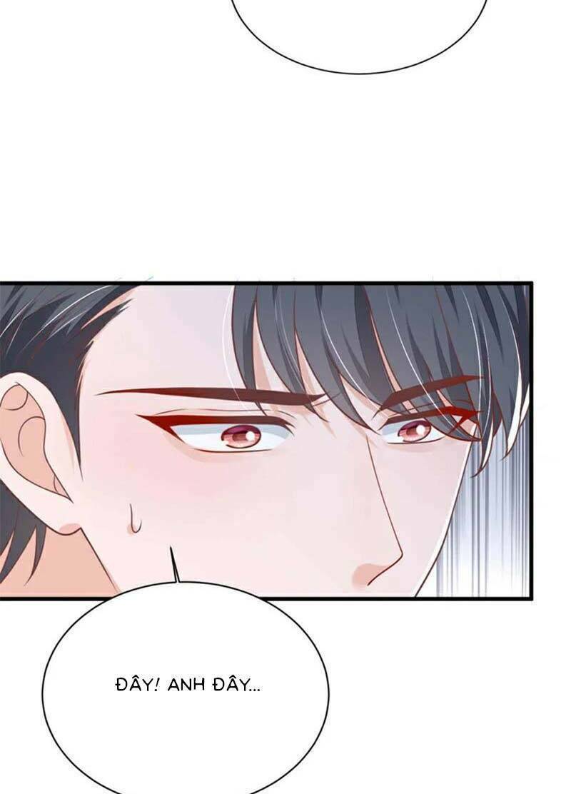 Chương 208 - Trang 10