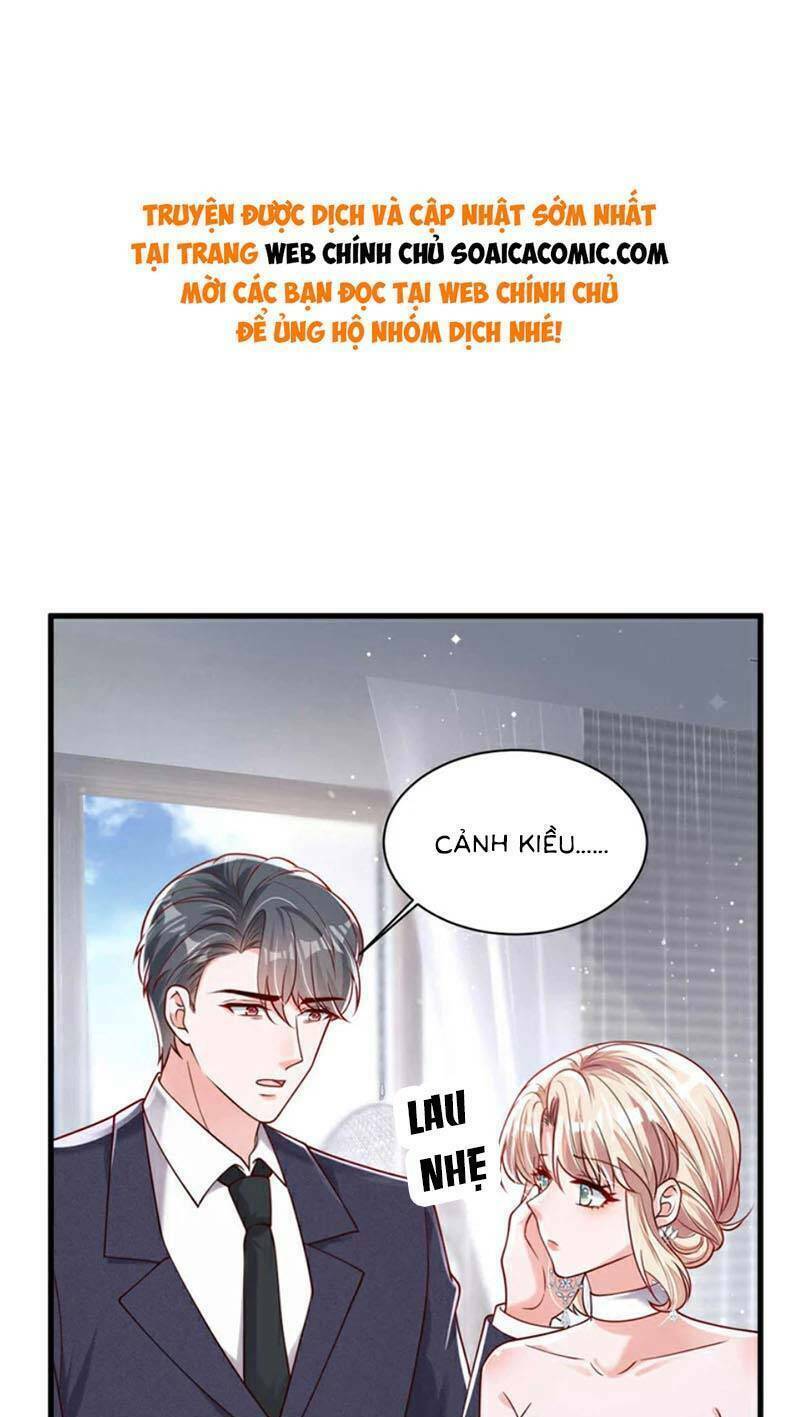 Chương 209 - Trang 1