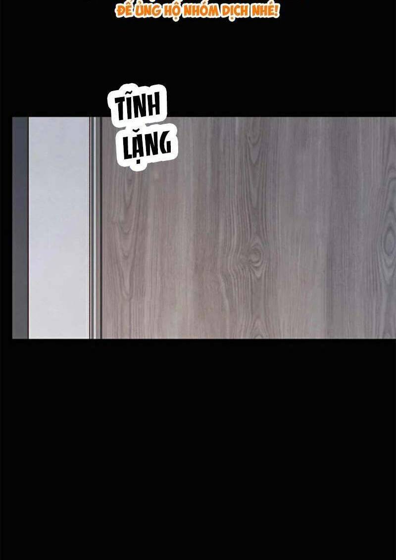 Chương 209 - Trang 12