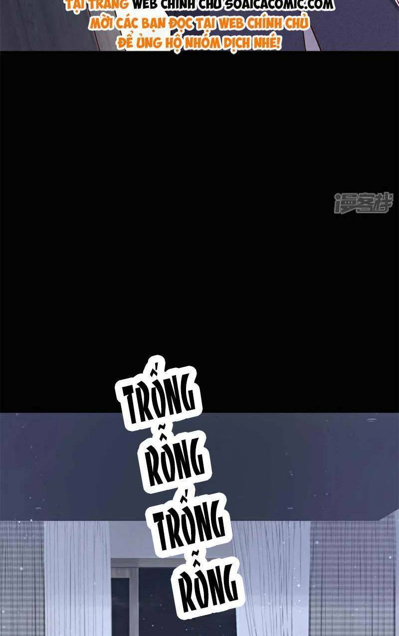 Chương 209 - Trang 14