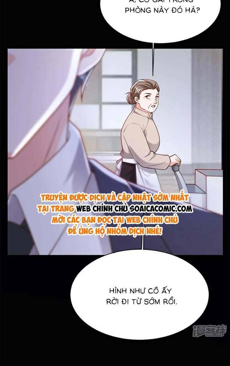 Chương 209 - Trang 16