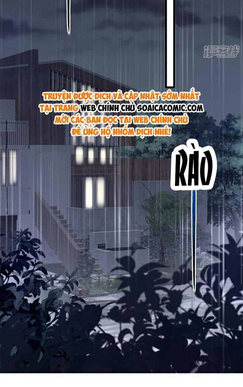 Chương 209 - Trang 18