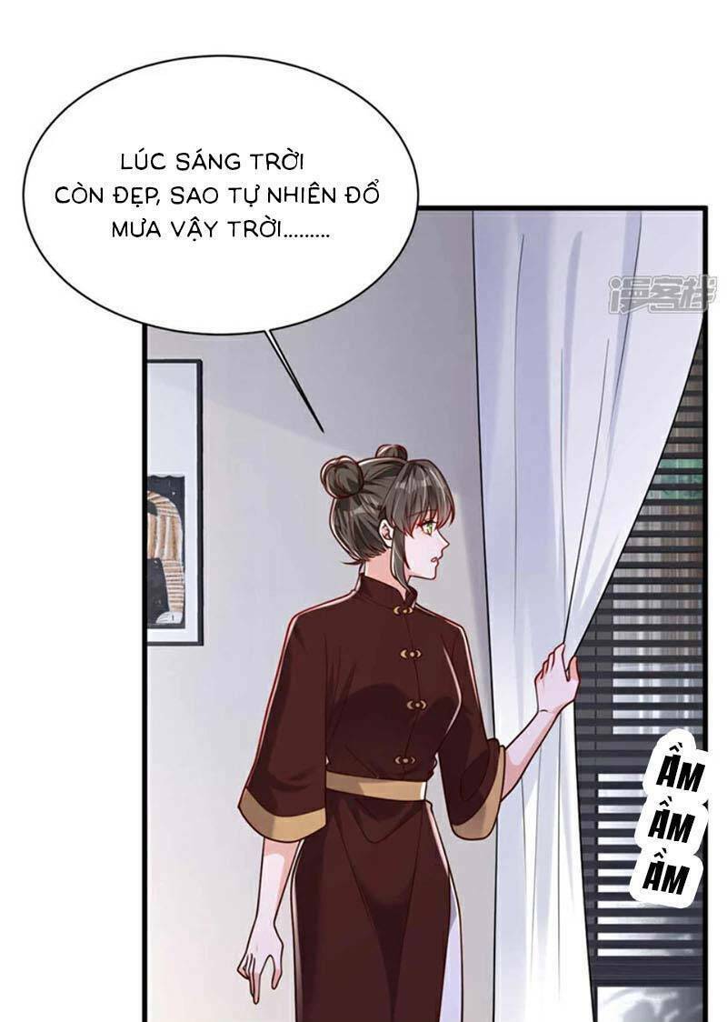 Chương 209 - Trang 19