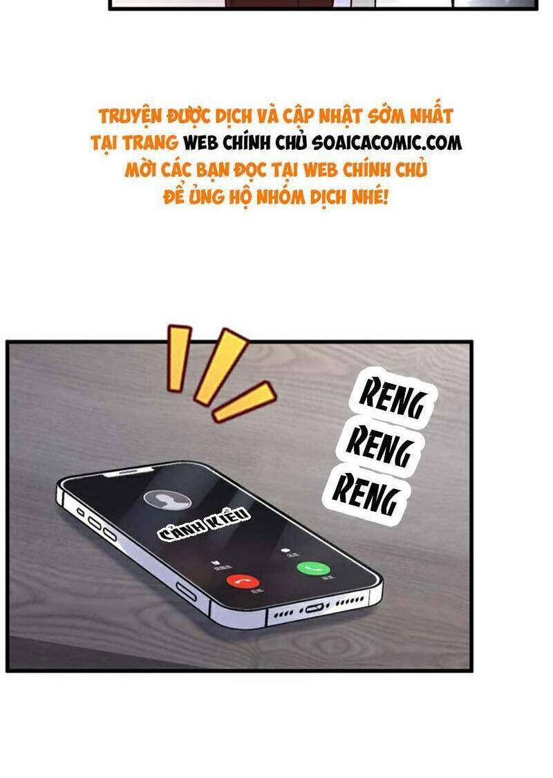 Chương 209 - Trang 20
