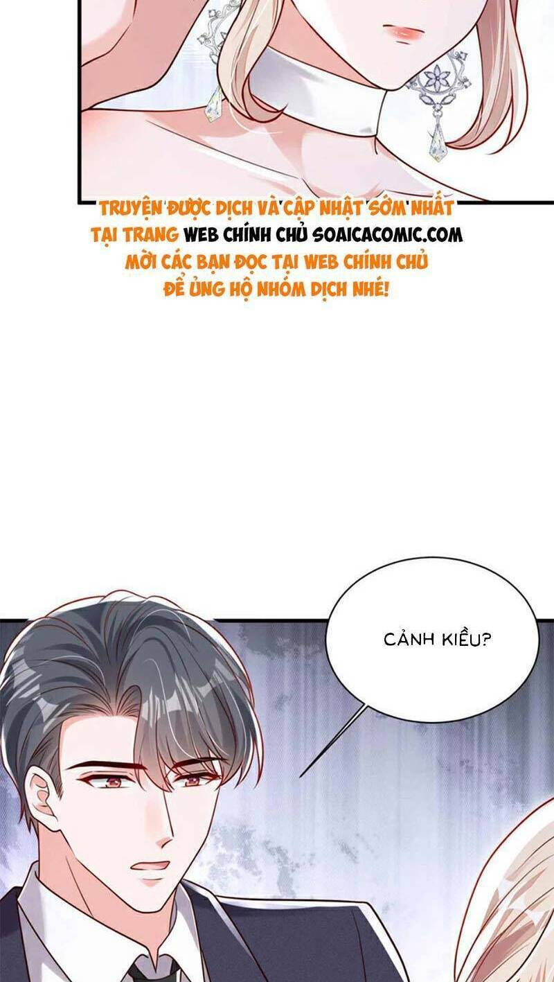 Chương 209 - Trang 3