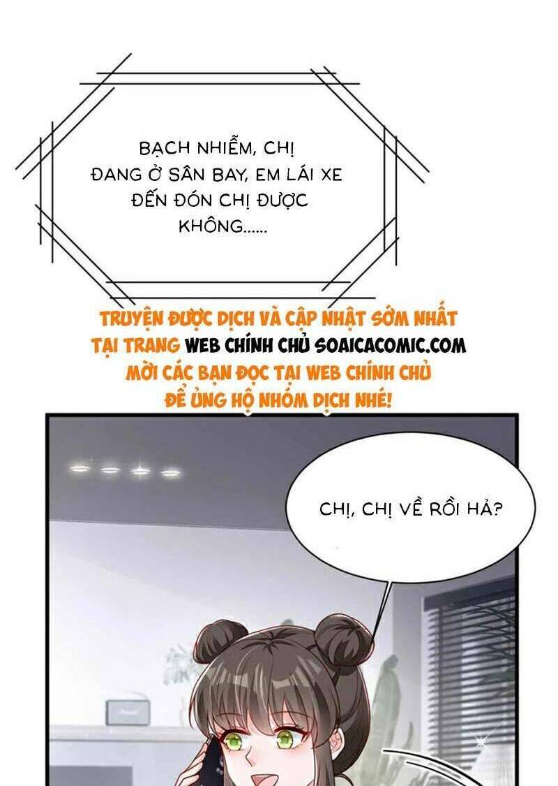 Chương 209 - Trang 22
