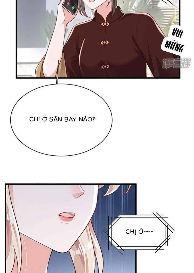 Chương 209 - Trang 23