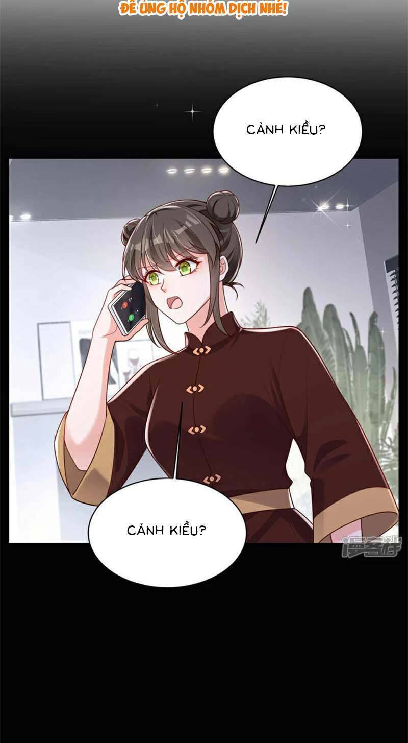 Chương 209 - Trang 25