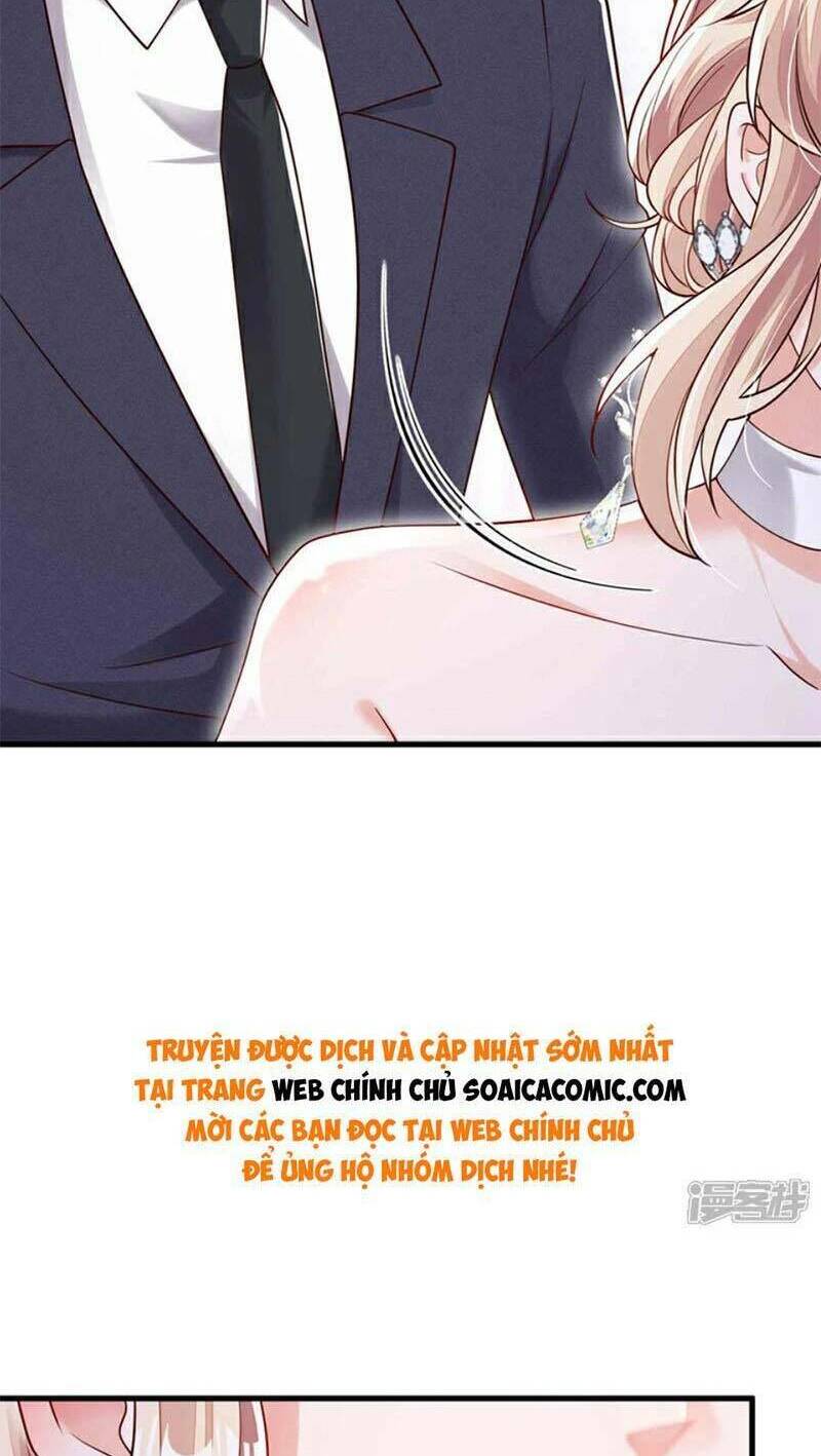 Chương 209 - Trang 4
