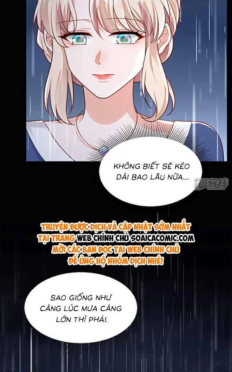 Chương 209 - Trang 31