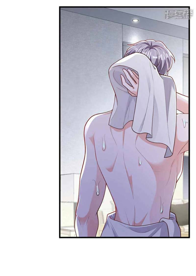 Chương 209 - Trang 35