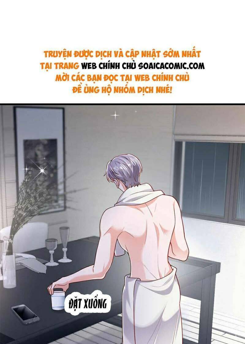 Chương 209 - Trang 36