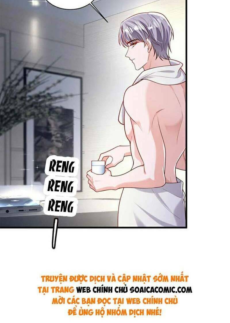 Chương 209 - Trang 38