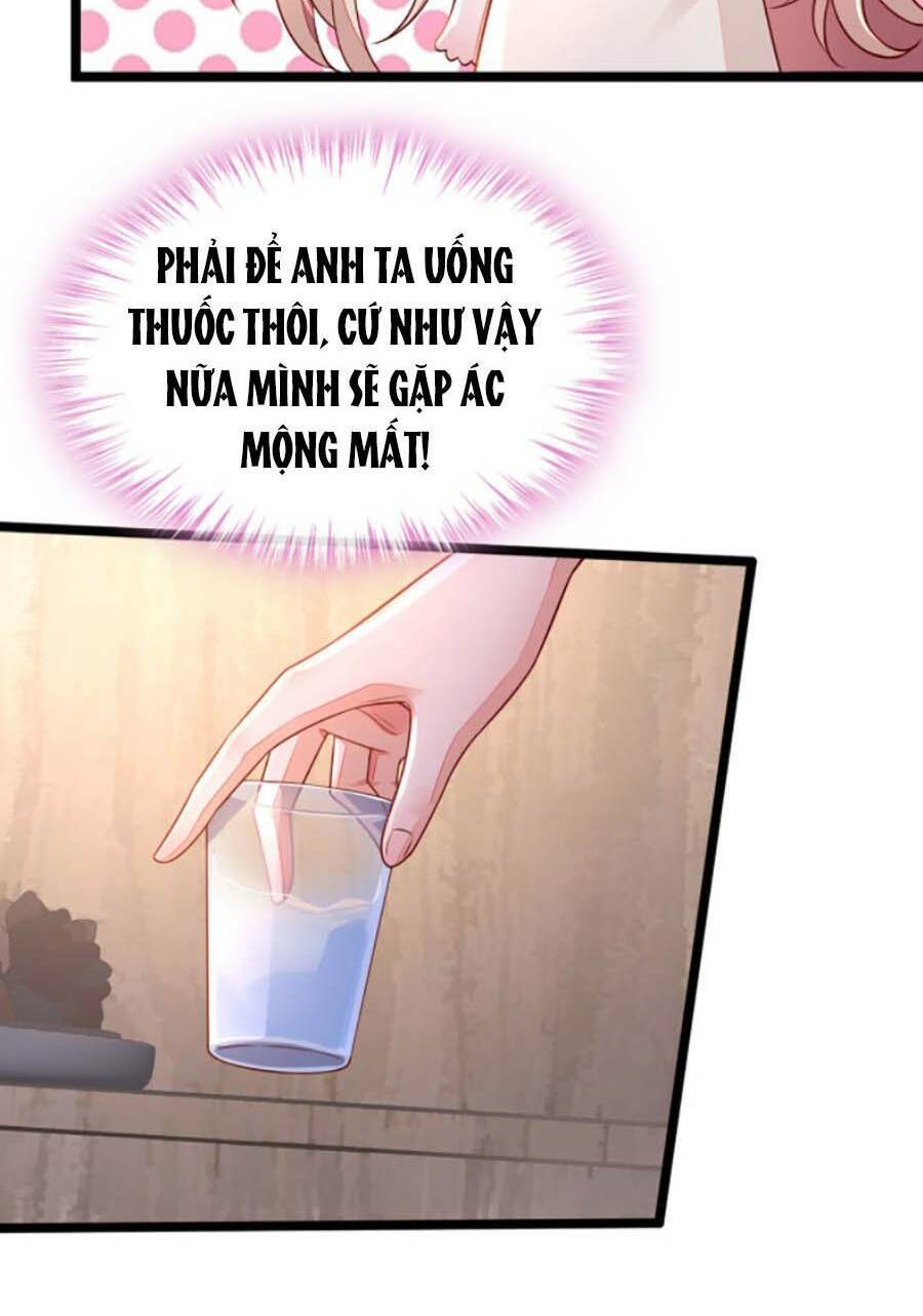 Trang 14