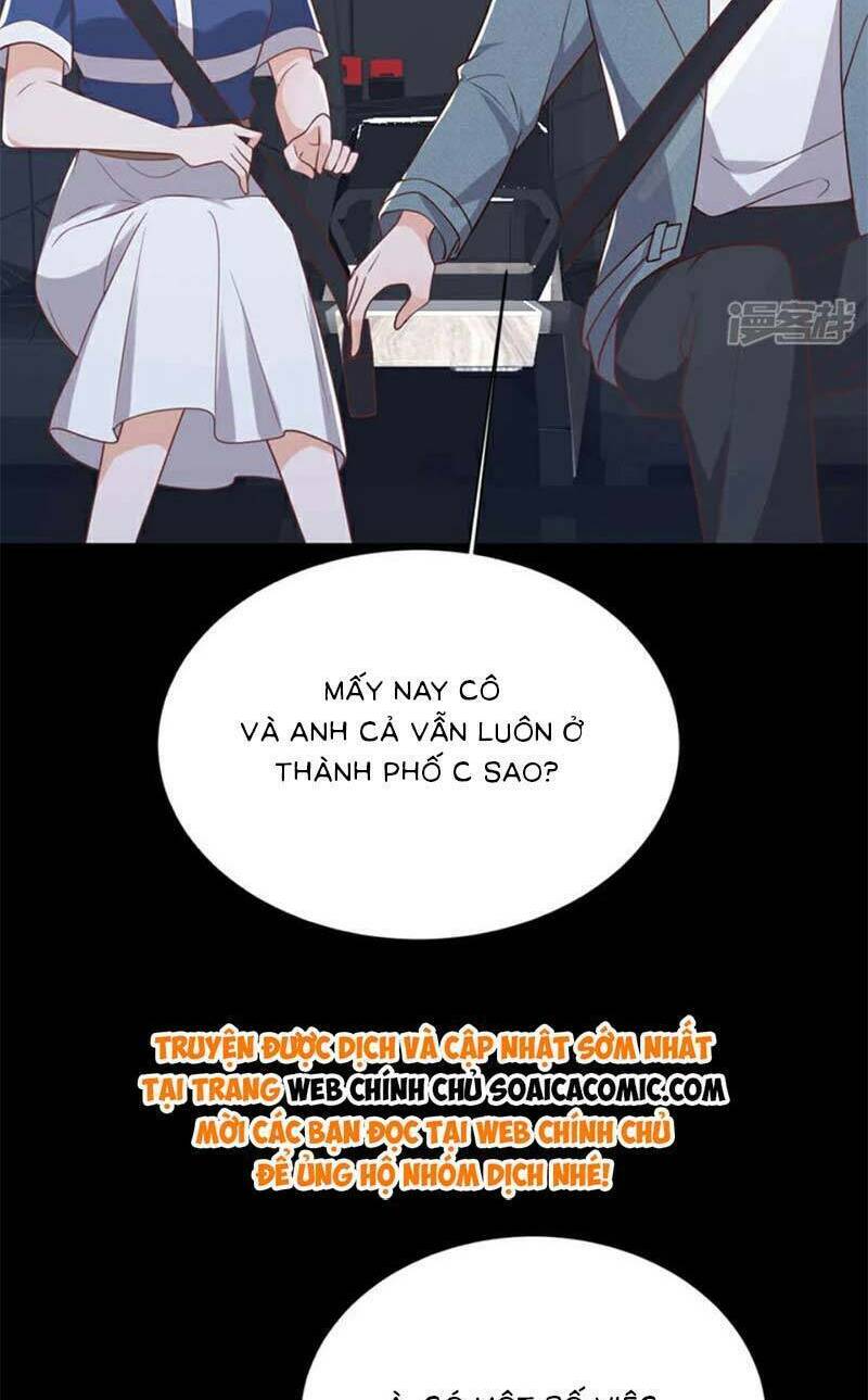 Trang 23