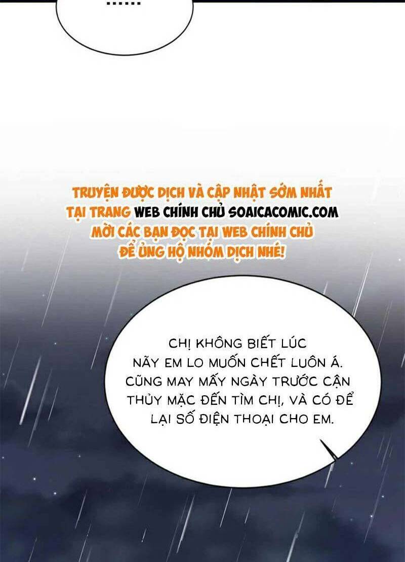 Trang 39