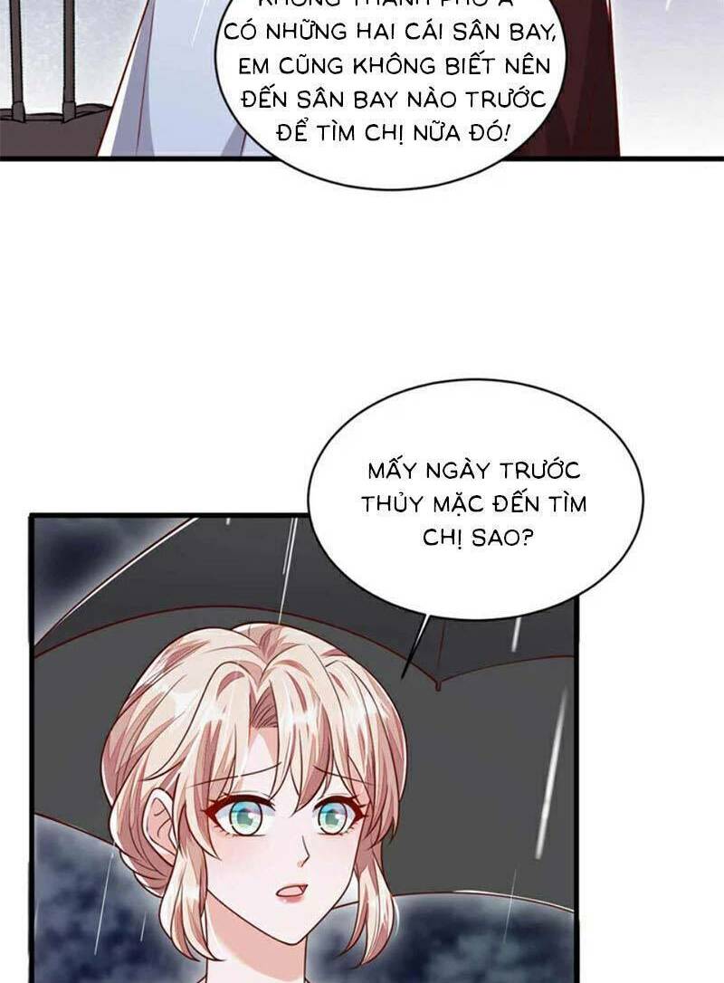 Trang 41