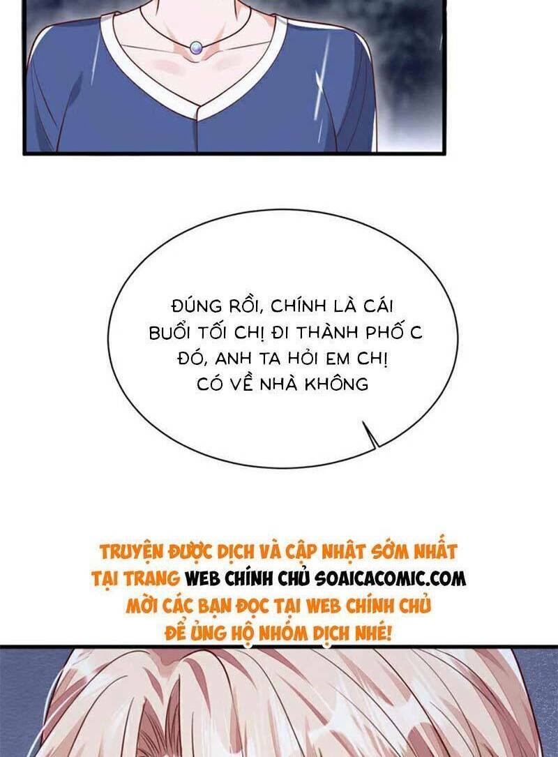 Trang 42