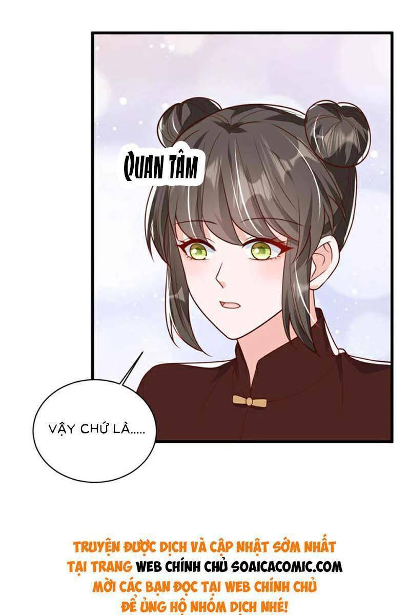Trang 46