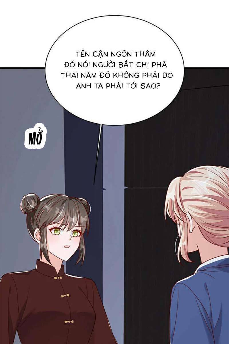 Trang 48