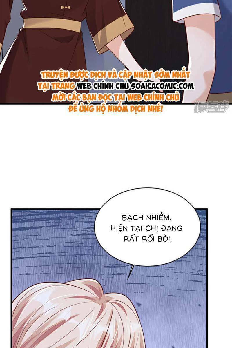 Trang 49