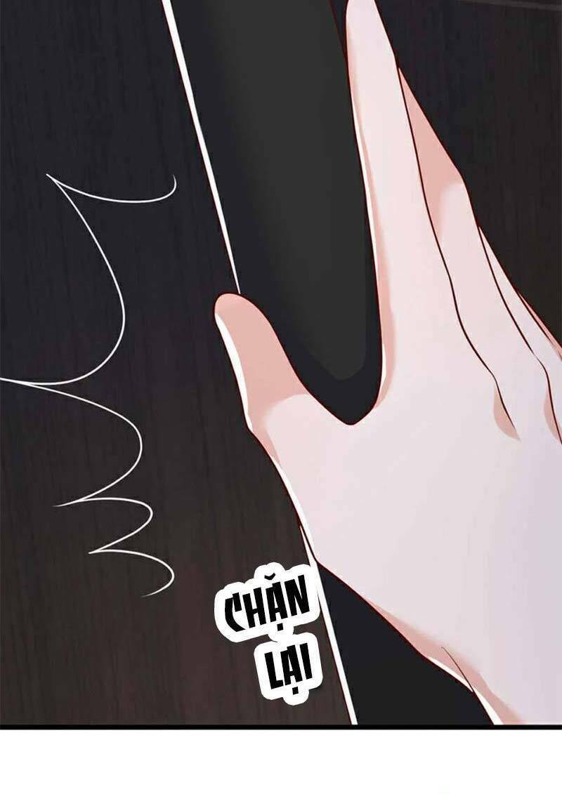 Trang 54