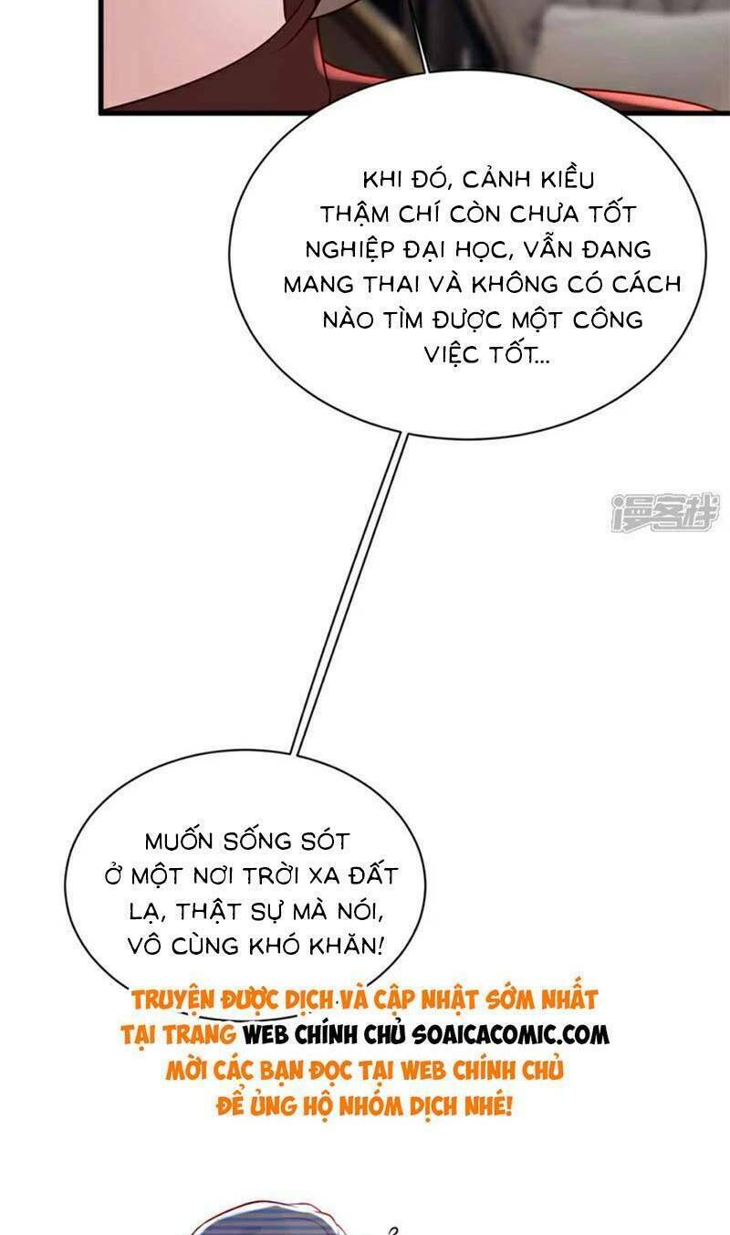 Trang 31