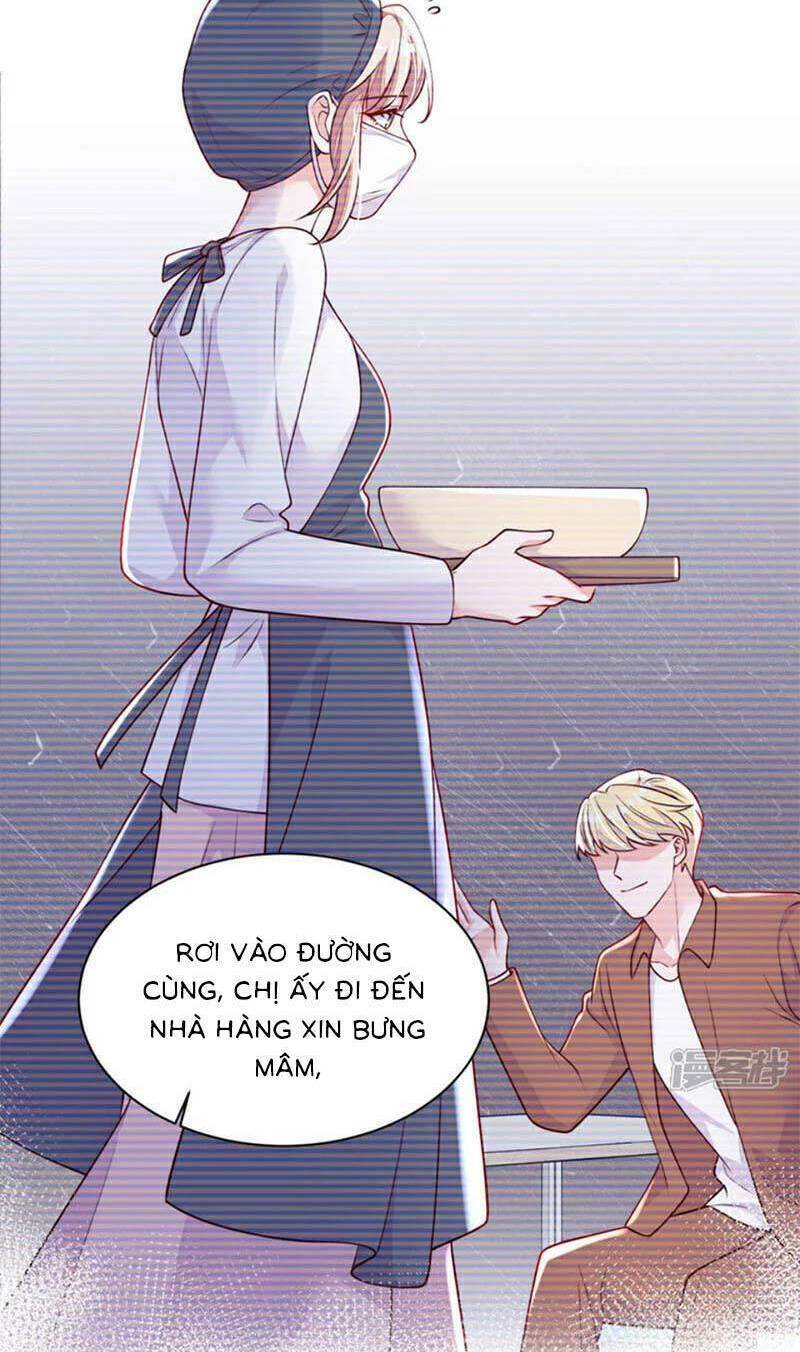 Trang 32