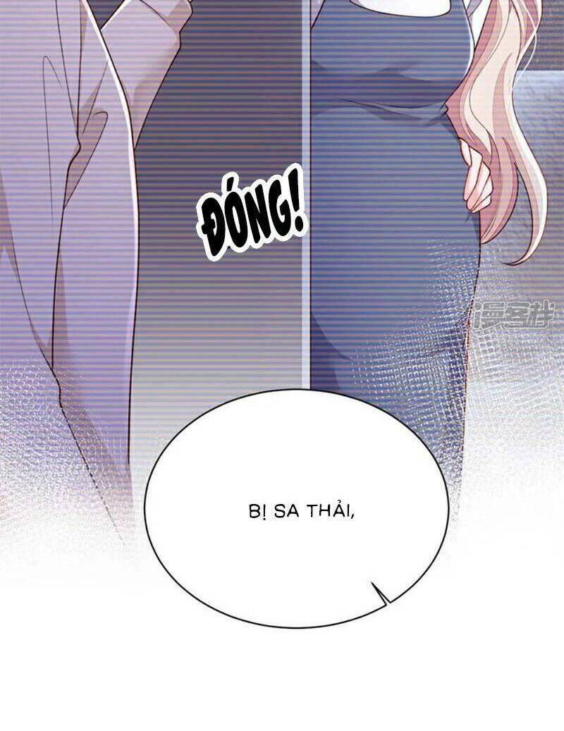 Trang 39