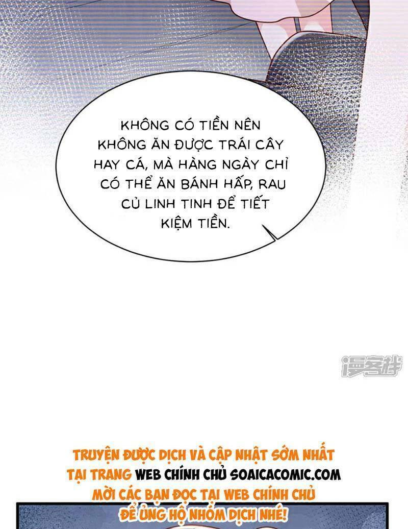 Trang 42