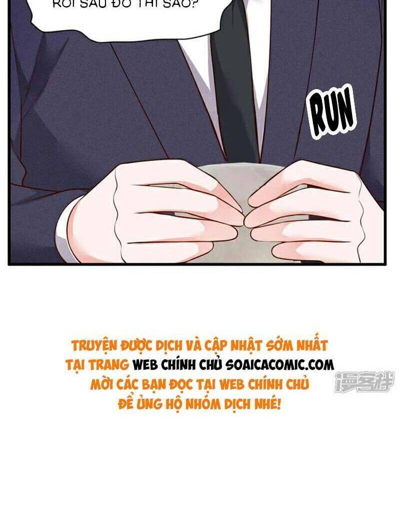 Trang 45